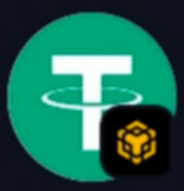 USDT